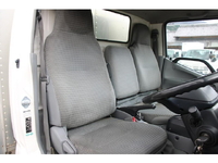 HINO Dutro Aluminum Van TKG-XZU650M 2015 171,406km_10
