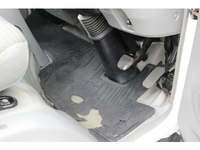 HINO Dutro Aluminum Van TKG-XZU650M 2015 171,406km_11