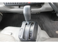 HINO Dutro Aluminum Van TKG-XZU650M 2015 171,406km_13