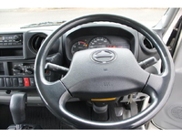 HINO Dutro Aluminum Van TKG-XZU650M 2015 171,406km_14