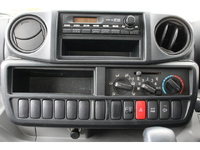 HINO Dutro Aluminum Van TKG-XZU650M 2015 171,406km_15