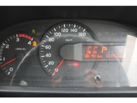 HINO Dutro Aluminum Van TKG-XZU650M 2015 171,406km_16