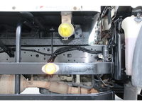 HINO Dutro Aluminum Van TKG-XZU650M 2015 171,406km_18