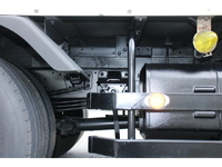 HINO Dutro Aluminum Van TKG-XZU650M 2015 171,406km_20