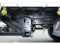 HINO Dutro Aluminum Van TKG-XZU650M 2015 171,406km_21