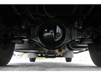 HINO Dutro Aluminum Van TKG-XZU650M 2015 171,406km_22