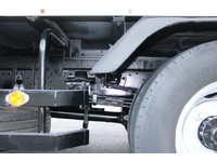 HINO Dutro Aluminum Van TKG-XZU650M 2015 171,406km_24
