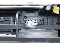 HINO Dutro Aluminum Van TKG-XZU650M 2015 171,406km_25
