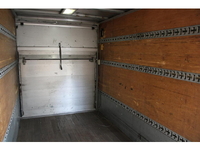 HINO Dutro Aluminum Van TKG-XZU650M 2015 171,406km_27
