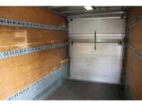 HINO Dutro Aluminum Van TKG-XZU650M 2015 171,406km_28