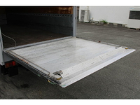 HINO Dutro Aluminum Van TKG-XZU650M 2015 171,406km_31