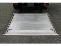 HINO Dutro Aluminum Van TKG-XZU650M 2015 171,406km_32
