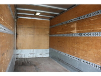 HINO Dutro Aluminum Van TKG-XZU650M 2015 171,406km_33