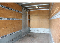 HINO Dutro Aluminum Van TKG-XZU650M 2015 171,406km_34