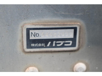 HINO Dutro Aluminum Van TKG-XZU650M 2015 171,406km_38