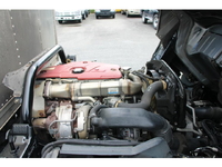 HINO Dutro Aluminum Van TKG-XZU650M 2015 171,406km_39