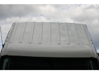 HINO Dutro Aluminum Van TKG-XZU650M 2015 171,406km_3