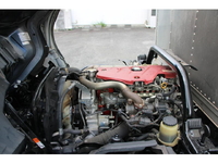 HINO Dutro Aluminum Van TKG-XZU650M 2015 171,406km_40