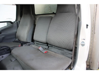 HINO Dutro Aluminum Van TKG-XZU650M 2015 171,406km_8