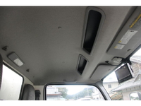 HINO Dutro Aluminum Van TKG-XZU650M 2015 171,406km_9
