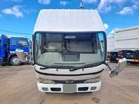 HINO Dutro Truck (With 4 Steps Of Cranes) BKG-XZU304M 2011 165,300km_10