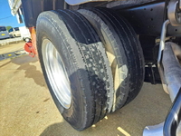 HINO Dutro Truck (With 4 Steps Of Cranes) BKG-XZU304M 2011 165,300km_16