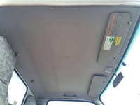 HINO Dutro Truck (With 4 Steps Of Cranes) BKG-XZU304M 2011 165,300km_34