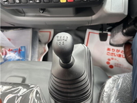 HINO Dutro Garbage Truck 2KG-XZU605X 2026 1,000km_11
