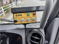 HINO Dutro Garbage Truck 2KG-XZU605X 2026 1,000km_12