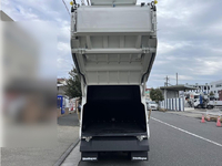 HINO Dutro Garbage Truck 2KG-XZU605X 2026 1,000km_15