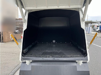 HINO Dutro Garbage Truck 2KG-XZU605X 2026 1,000km_16