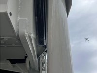 HINO Dutro Garbage Truck 2KG-XZU605X 2026 1,000km_19