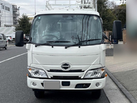 HINO Dutro Garbage Truck 2KG-XZU605X 2026 1,000km_4