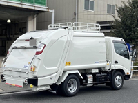 HINO Dutro Garbage Truck 2KG-XZU605X 2026 1,000km_6