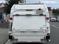 HINO Dutro Garbage Truck 2KG-XZU605X 2026 1,000km_7