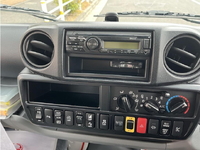 HINO Dutro Garbage Truck 2KG-XZU605X 2026 1,000km_9