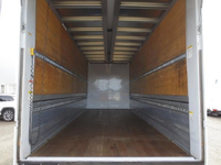 HINO Ranger Aluminum Wing 2KG-FD2ABA 2019 309,134km_11