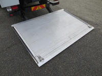 HINO Ranger Aluminum Wing 2KG-FD2ABA 2019 309,134km_12