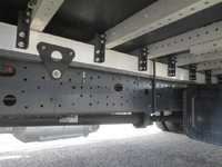 HINO Ranger Aluminum Wing 2KG-FD2ABA 2019 309,134km_13