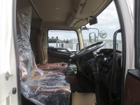 HINO Ranger Aluminum Wing 2KG-FD2ABA 2019 309,134km_14