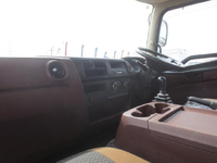 HINO Ranger Aluminum Wing 2KG-FD2ABA 2019 309,134km_15