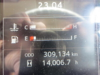 HINO Ranger Aluminum Wing 2KG-FD2ABA 2019 309,134km_16