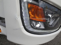 HINO Ranger Aluminum Wing 2KG-FD2ABA 2019 309,134km_17
