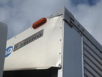 HINO Ranger Aluminum Wing 2KG-FD2ABA 2019 309,134km_20