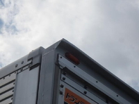 HINO Ranger Aluminum Wing 2KG-FD2ABA 2019 309,134km_21