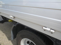 HINO Ranger Aluminum Wing 2KG-FD2ABA 2019 309,134km_22