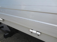 HINO Ranger Aluminum Wing 2KG-FD2ABA 2019 309,134km_23