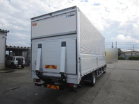 HINO Ranger Aluminum Wing 2KG-FD2ABA 2019 309,134km_4