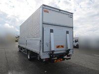 HINO Ranger Aluminum Wing 2KG-FD2ABA 2019 309,134km_6