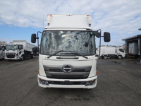 HINO Ranger Aluminum Wing 2KG-FD2ABA 2019 309,134km_7